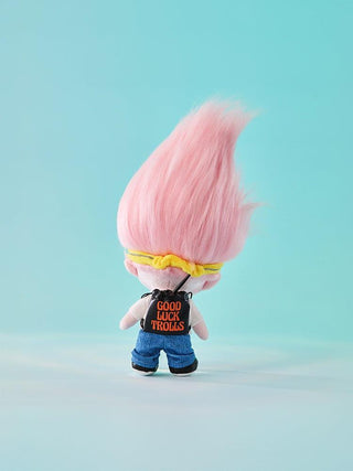 Riize - Eunseok Plush Doll - Koreabe