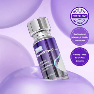 Rire - EGF Peprink Eye Cream 15ml - Koreabe