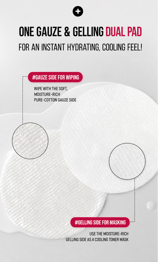 Centellian24 - Madeca Mela Capture Spot Toning Pad 60ea