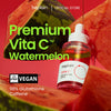 beplain - VITA C Watermelon Serum 30ml