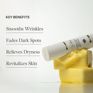 d'Alba - Double Serum All In One Multi Balm 10g