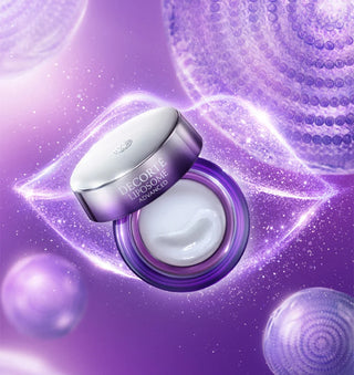 Decorte - Liposome Advanced Lip Serum