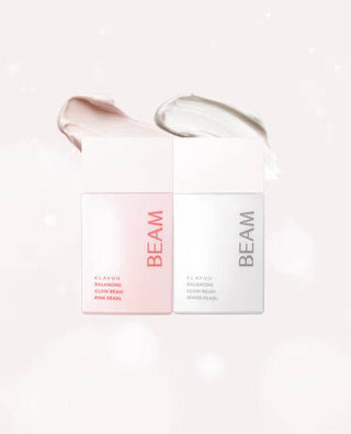 Klavuu - Balancing Glow Beam - 2 Colors - Koreabe