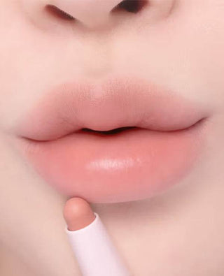 Play 101 by Etude Plumping Lip Primer - 2 Colors - Koreabe