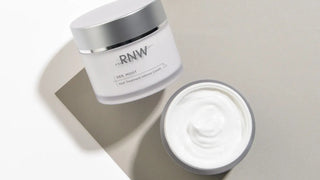 RNW - Hyal Treatment Intense Cream 60ml