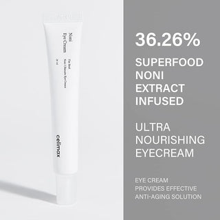 Celimax - Noni Eye Cream 20ml