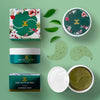 JayJun - Green Tea Eye Gel Patch 60ea