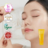 Aprilskin - Real Calendula Peel Off Pack 100g