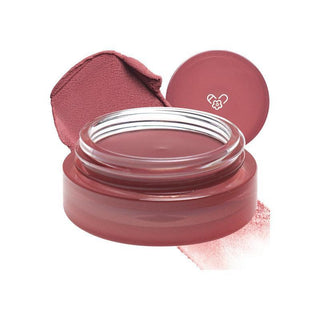AOU - Floofy Matte Balm - 6 Options