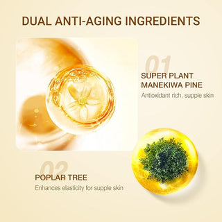 IOPE - Super Vital Emulsion 150ml
