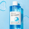 Jmsolution - B5 Hya Moisturizing Boost Toner XL 500ml