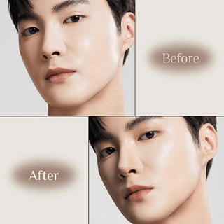 Obge - Face Line Stick