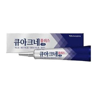 Kwangdong - Qacne Plus 15g - Koreabe