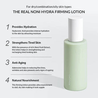 Celimax - Noni Lotion 150ml