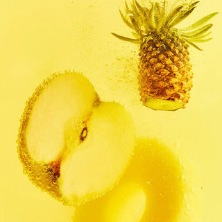 Osulloc - Kombucha Apple Pine 10ea