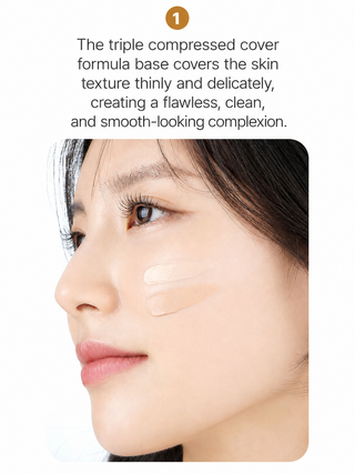 Biome Activate - Anti Blemish Balm BB Cream 30ml