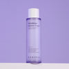 Puripia - Metabiome Essence Toner 150ml