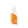 Isntree - C-Niacin Toning Ampoule 50ml