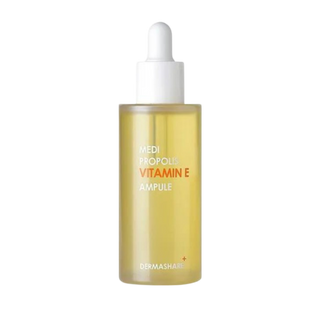 Dermashare - Medi Propolis Vitamin E Ampule 5ml