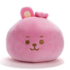 BT21 - COOKY Baby Face Cushion