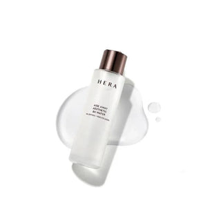 Hera - Age Away Aesthetic BX Water 150ml