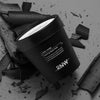 RNW - Refining Black Mask 200ml