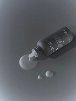 Illion - Peeling Fluid 50ml