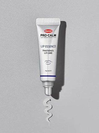 Hanmi - Pro Calm Panthenol Lip Essence - Koreabe