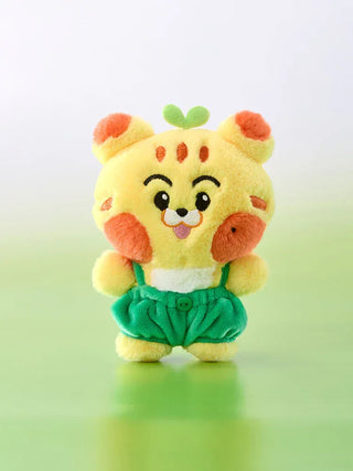 NCT Dream - Dreamiez Dream Forest Costume Plush - Koreabe