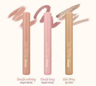 Fwee - Easy Shaping - 3 Colors