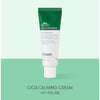 VT - Cica Calming Cream 50ml