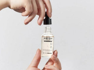 Paul Medison - Heartleaf Calming Ampoule 30ml - Koreabe