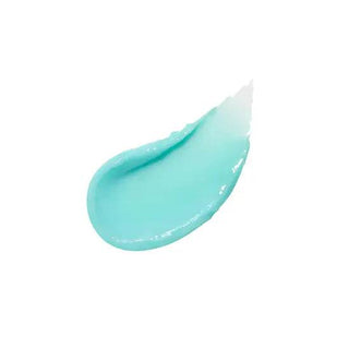 Shinee - Fang Signal Lip Balm - Koreabe