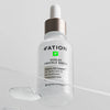 Fation - Nosca9 Trouble Serum 30ml