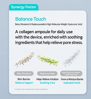 Renk - Collagen M Shot Ampoule 20ml