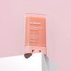 Blancow - Soft Finish Pink Sun Stick SPF50+ PA++++