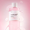 Medicube - PDRN Pink Cica Soothing Toner 250ml