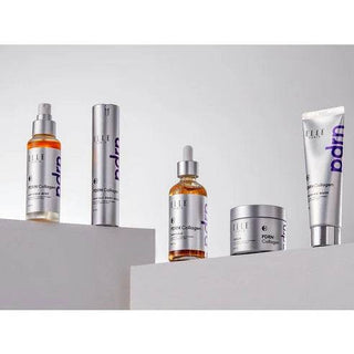 Elle Paris - PDRN Collagen Spicule Shot Serum 50ml - Koreabe