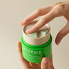 Blithe - Anti Polluaging Pore Cleansing Balm 50ml