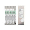 VT - Reedle Shot 100 Facial Boosting First Ampoule 2ml 6ea