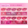 Fwee - Pink Obsession Stay Fit Lip Tint - 20 Colors