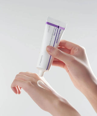 Centellian24 - Madeca Cream Tight Lifting 50ml - Koreabe