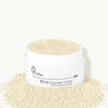 9wishes - Rice Powder Polish 100ml