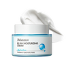 Jmsolution - B5 Hya Moisturizing Cream 60ml