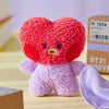 BT21 - TATA Mini Minini Doll