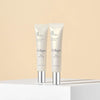 9wishes - Collagen Ampule Eye & Face Ampule Cream 40ml