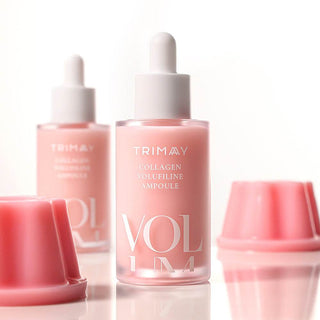 Trimay - Collagen Volufiline Ampoule 50ml - Koreabe