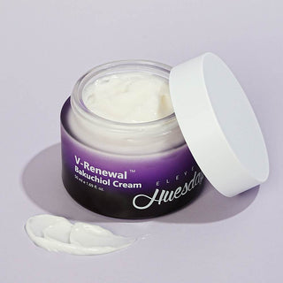 11uesday - V Renewal Bakuchiol Cream 50ml - Koreabe