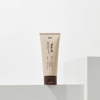 Dr Rejuall - Advanced LC- Ceramide Barrier Cream 90ml - Koreabe