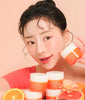 Dermashare - Red Tangerine Vita-C Brightening Capsule Cream 50ml